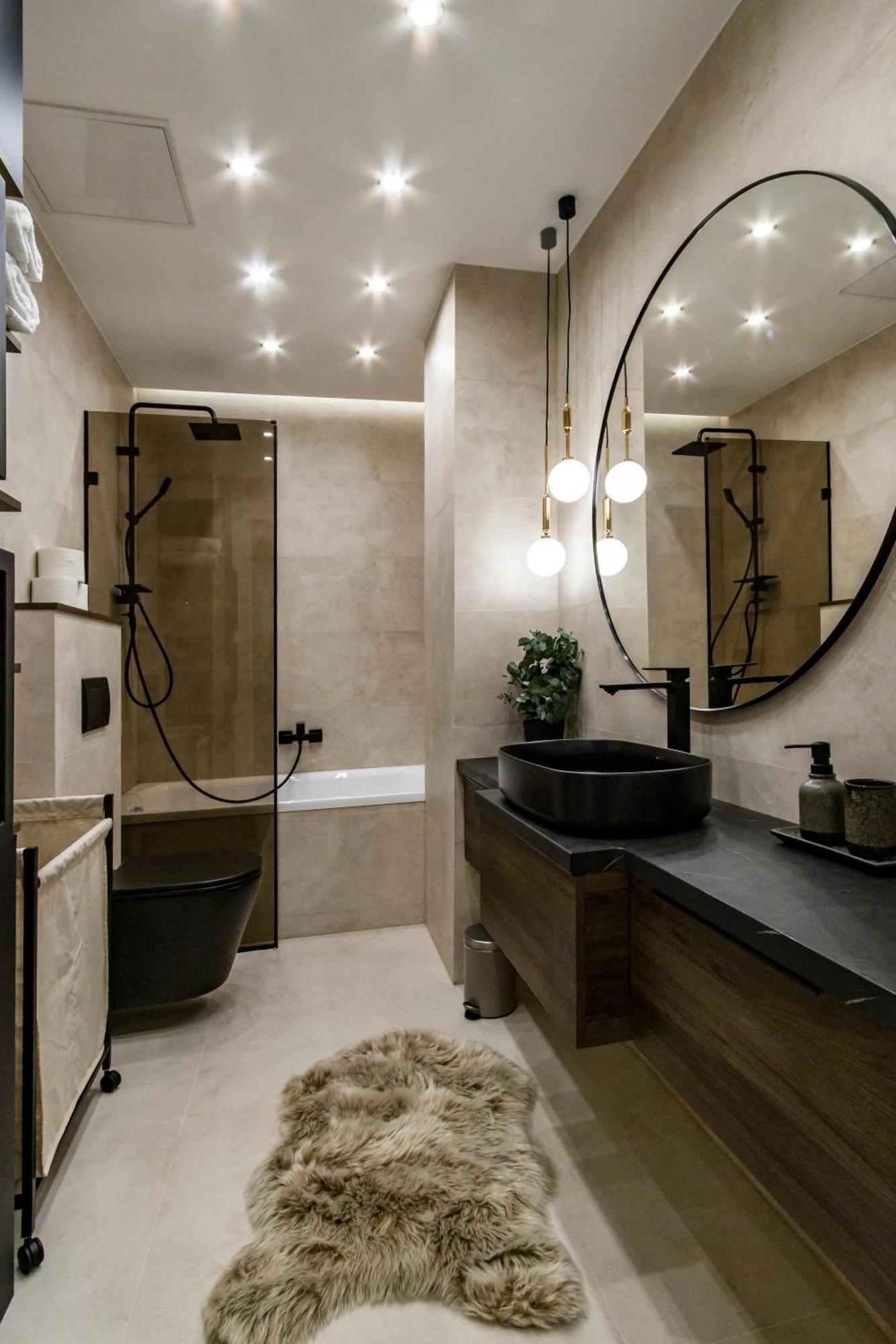 N16 Deluxe Apartment بودابست المظهر الخارجي الصورة