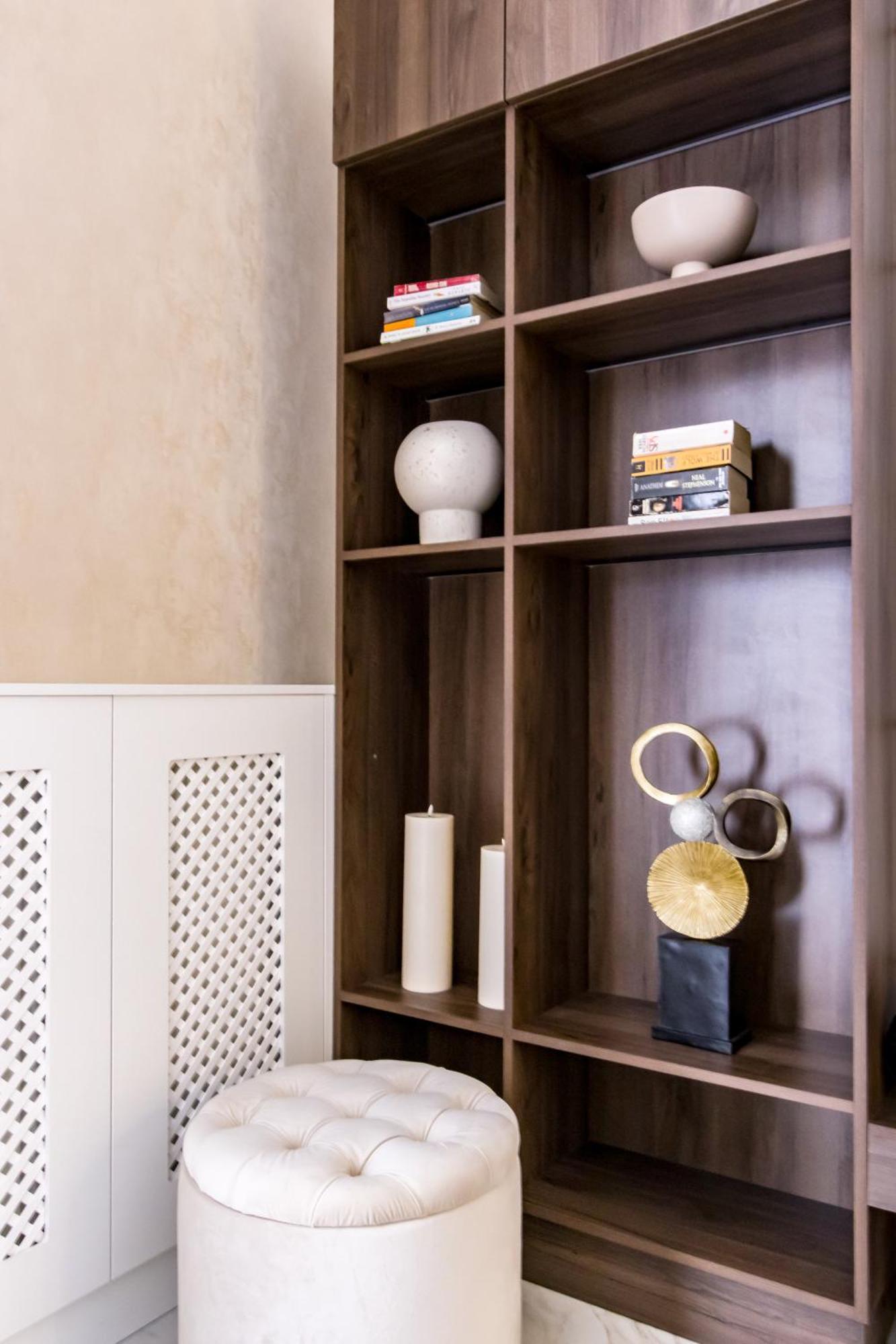 N16 Deluxe Apartment بودابست المظهر الخارجي الصورة